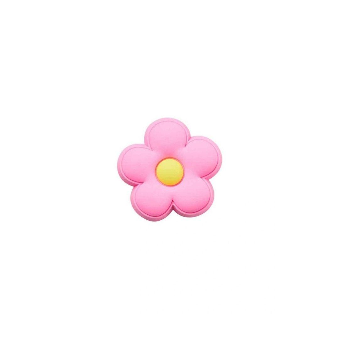 Crocs Flower Jibbitz