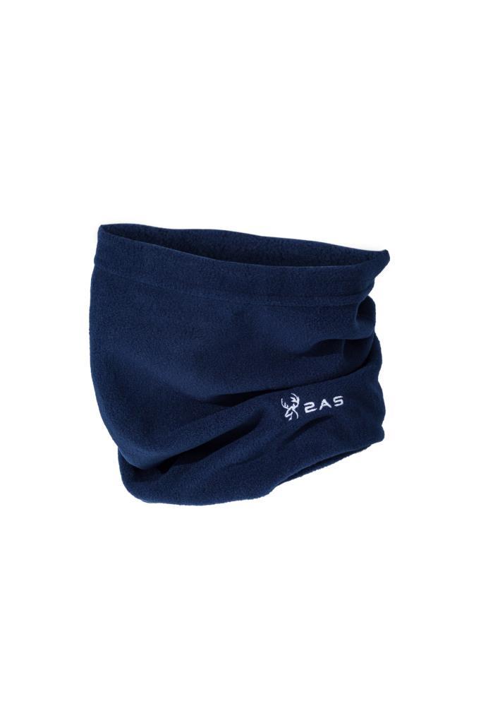 2AS Balimo Unisex İpli Polar Bere Lacivert görsel 2