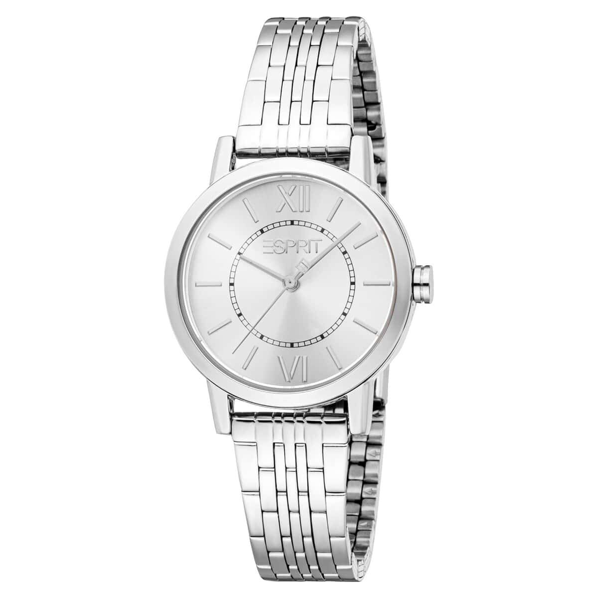 Esprit ES1L532M0035 Kadın Kol Saati
