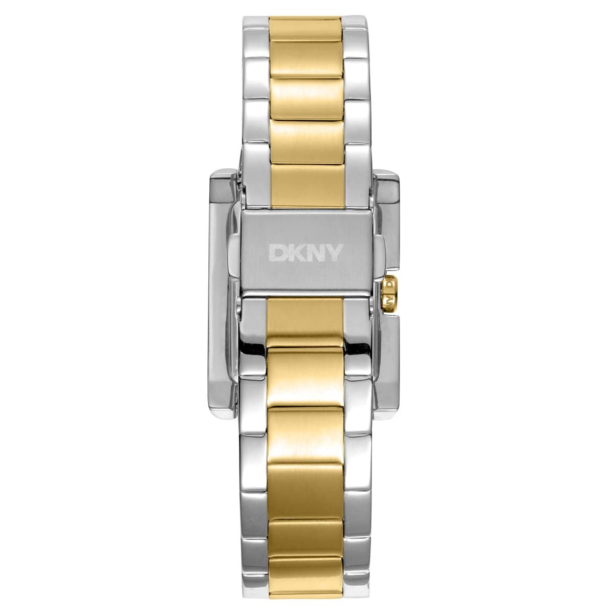 DKNY DK1L007M0085 Kadın Kol Saati görsel 3