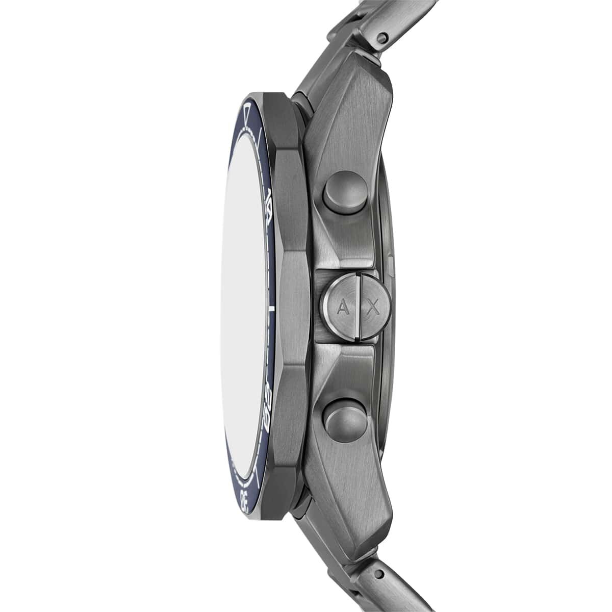 Armani Exchange AX1967 Erkek Kol Saati görsel 2