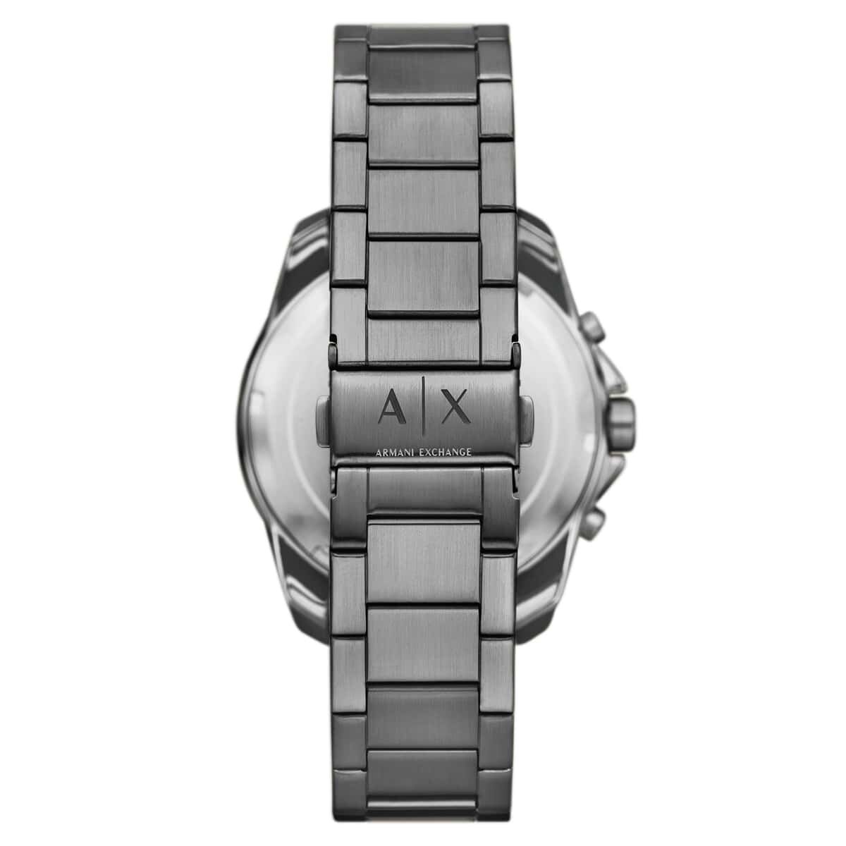 Armani Exchange AX1967 Erkek Kol Saati görsel 3