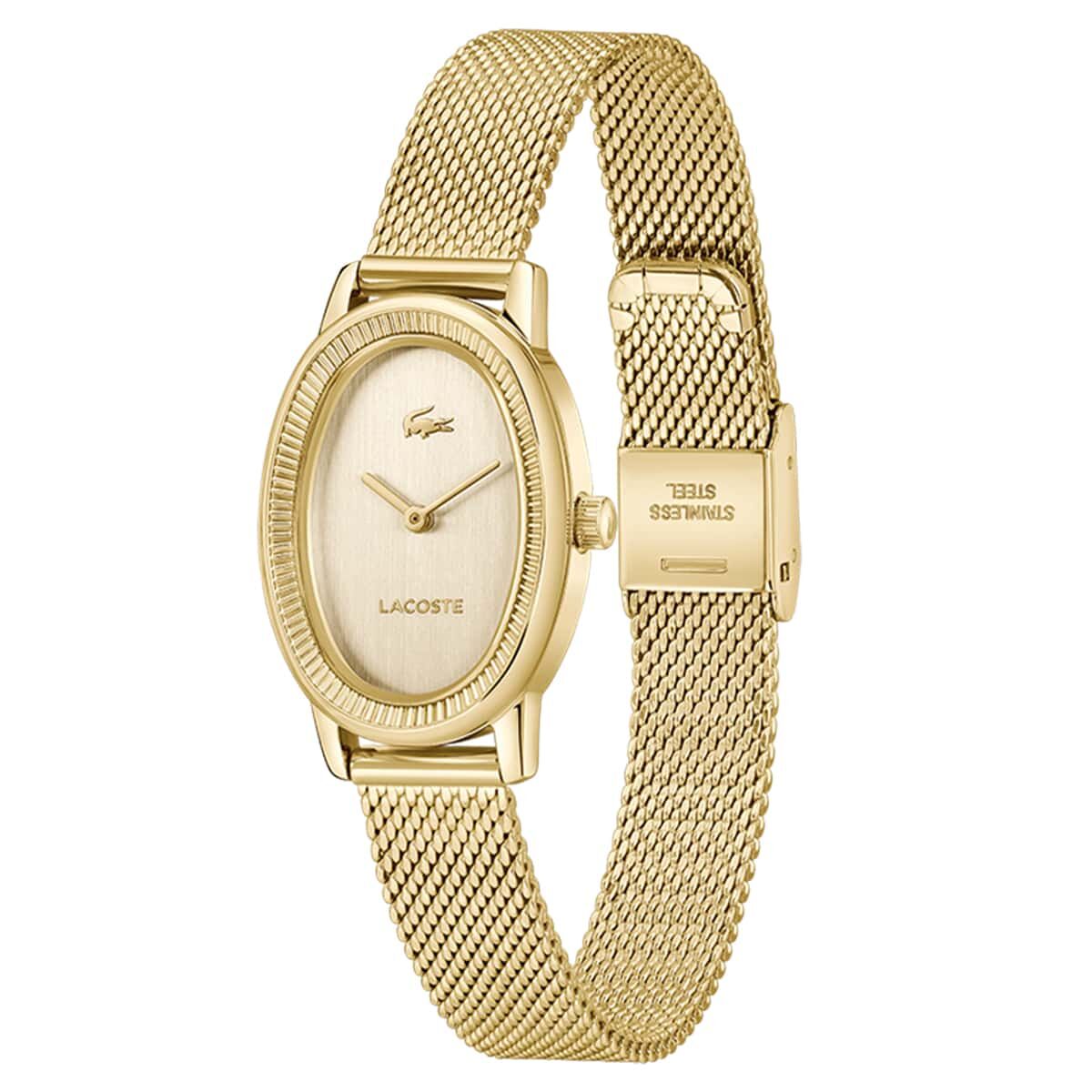 Lacoste LAC2001453 Kadın Kol Saati görsel 2