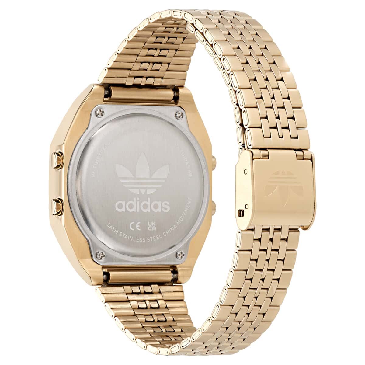 Adidas ADAOST22071 Kol Saati görsel 3