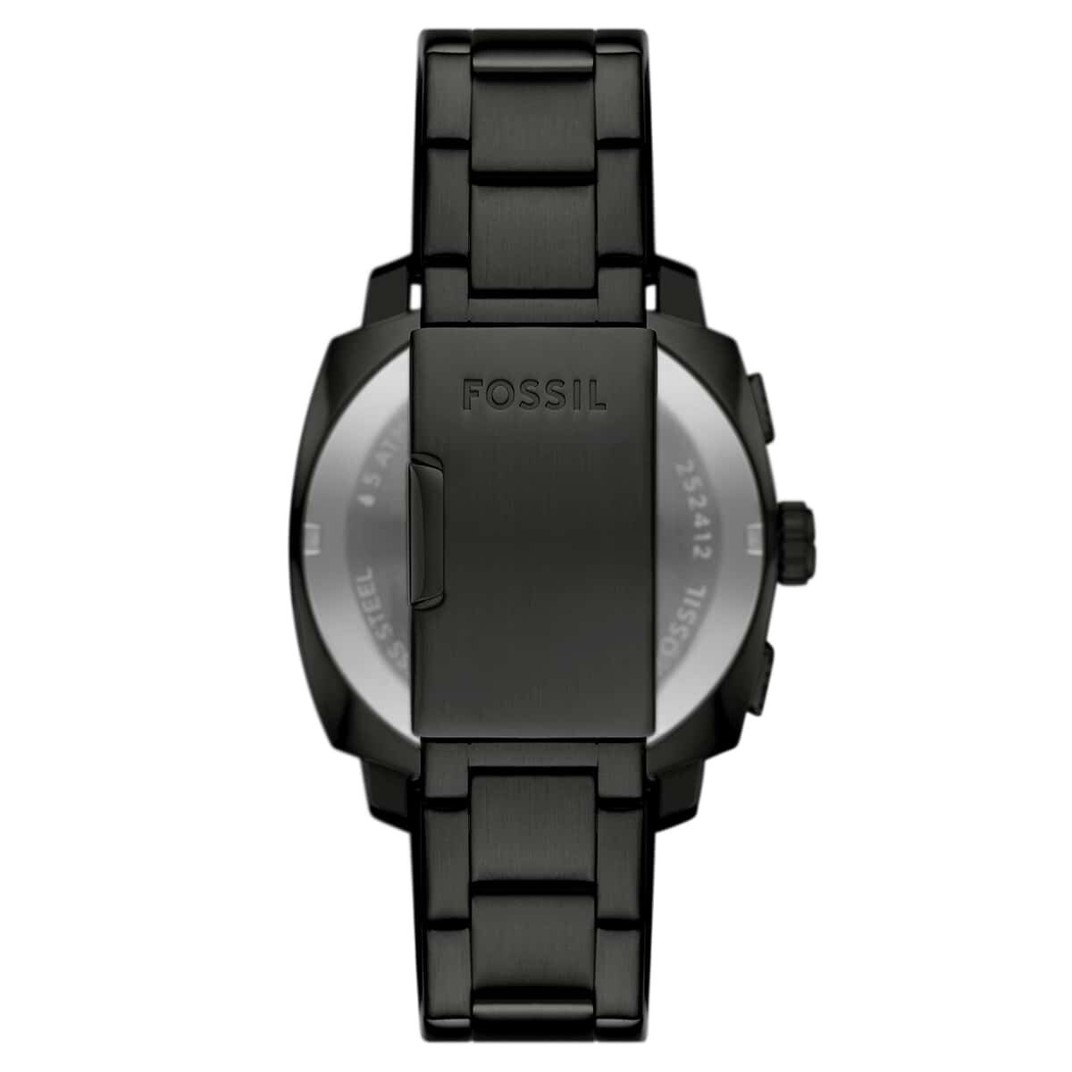 FOSSİL FFS6097 Erkek Kol Saati görsel 3