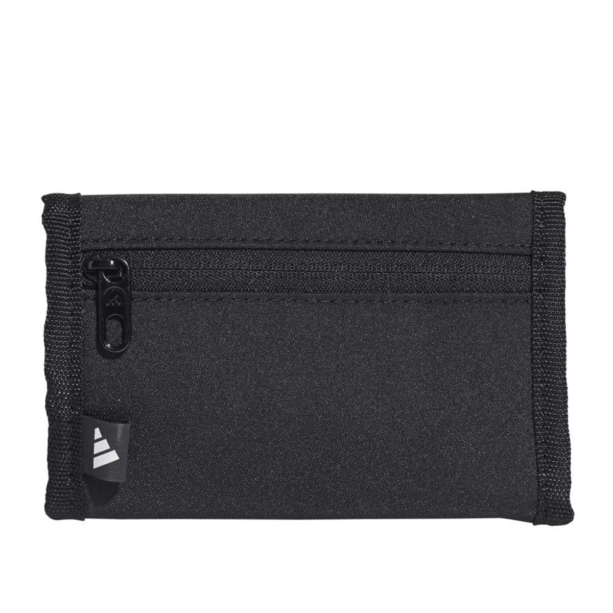 Adidas Linear Unisex Siyah Cüzdan görsel 2