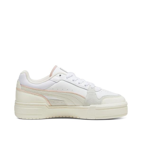 Puma Ca Pro Lux III Kadın Sneaker