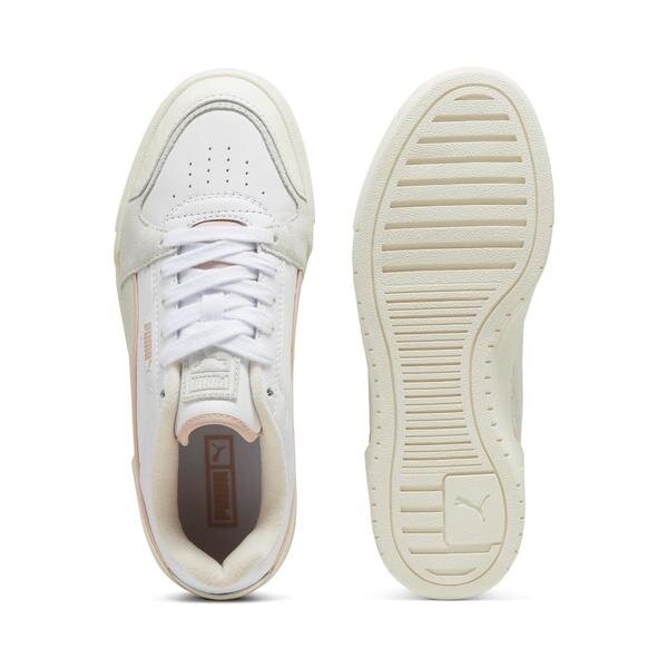 Puma Ca Pro Lux III Kadın Sneaker görsel 2