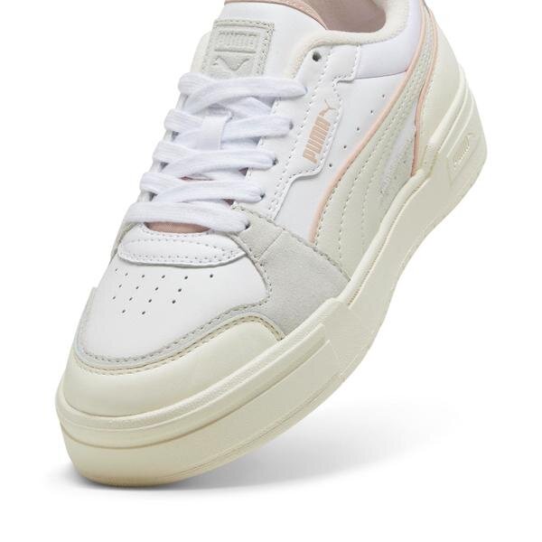 Puma Ca Pro Lux III Kadın Sneaker görsel 4