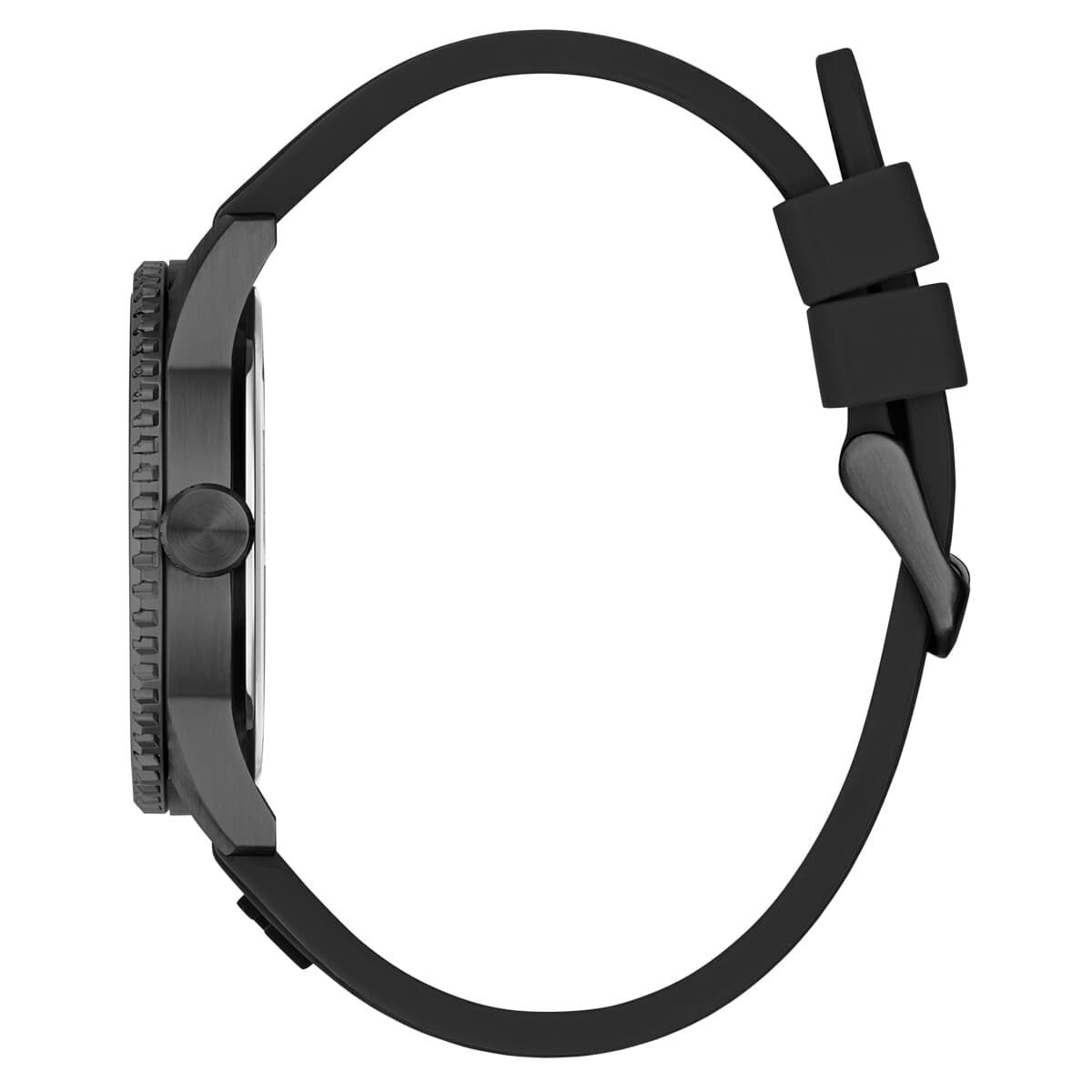 Guess GUGW0890G2 Erkek Kol Saati görsel 2