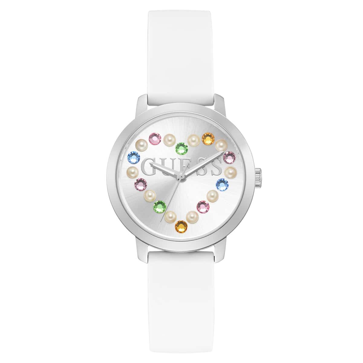 Guess GUGW0998L1 Kadın Kol Saati