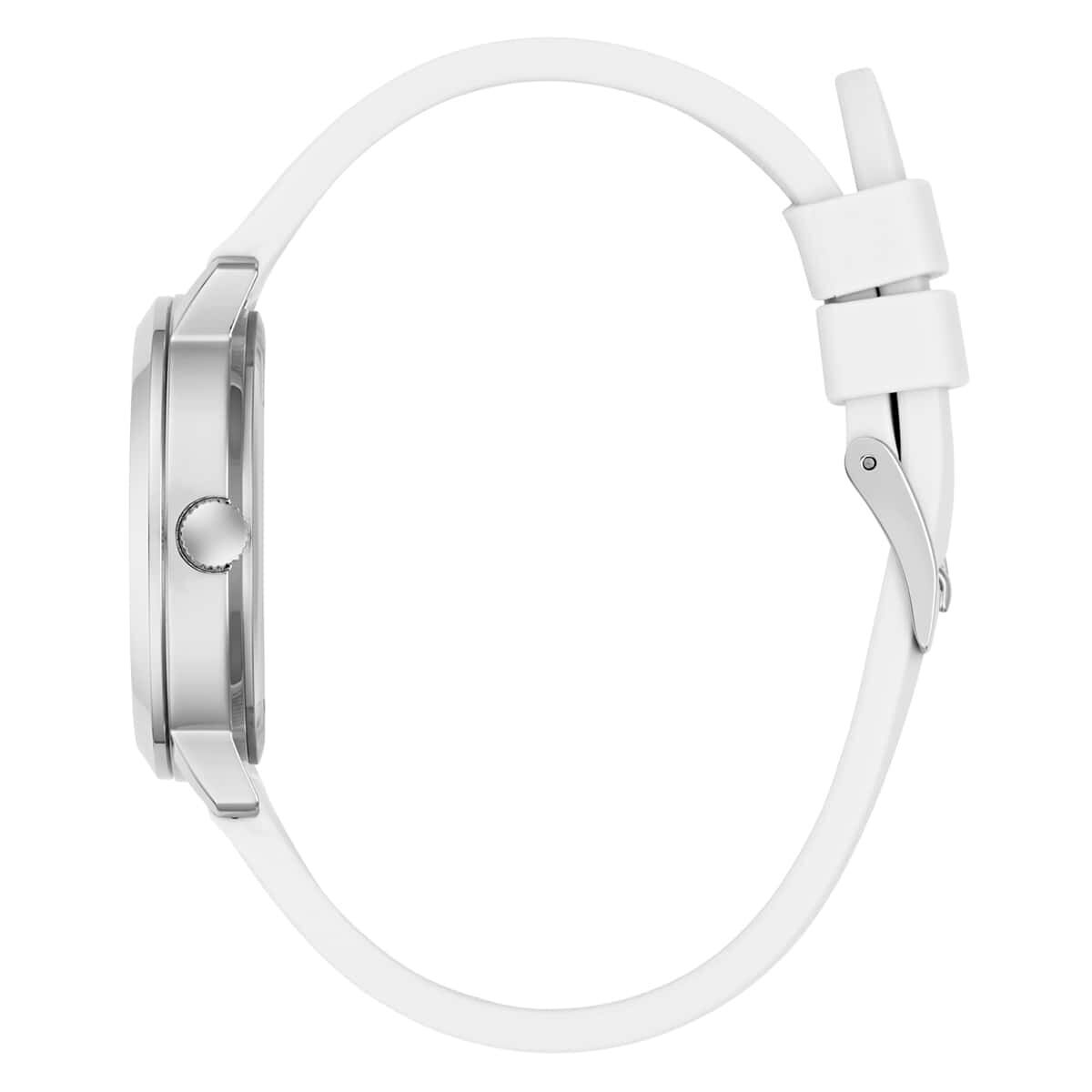 Guess GUGW0998L1 Kadın Kol Saati görsel 2