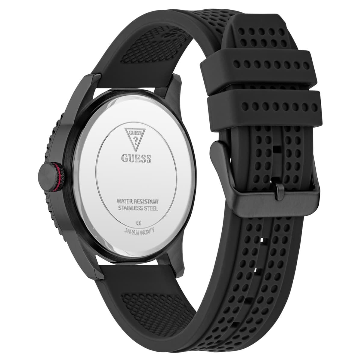 Guess GUGW0890G2 Erkek Kol Saati görsel 3