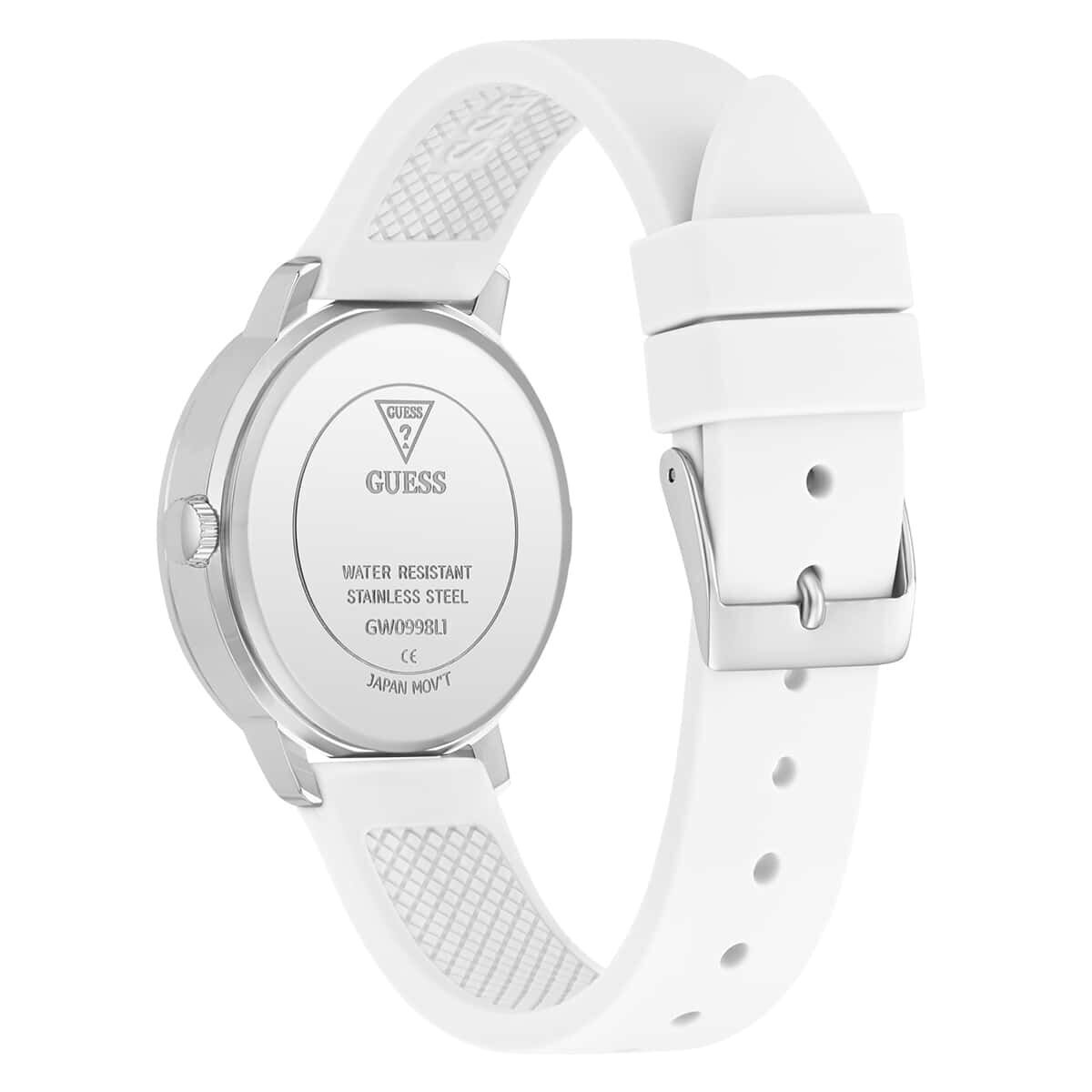 Guess GUGW0998L1 Kadın Kol Saati görsel 3