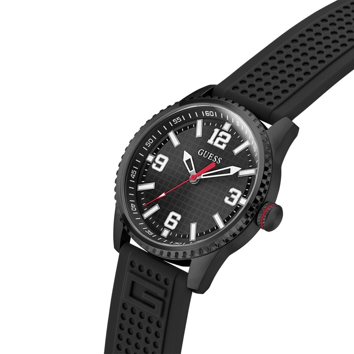 Guess GUGW0890G2 Erkek Kol Saati görsel 4