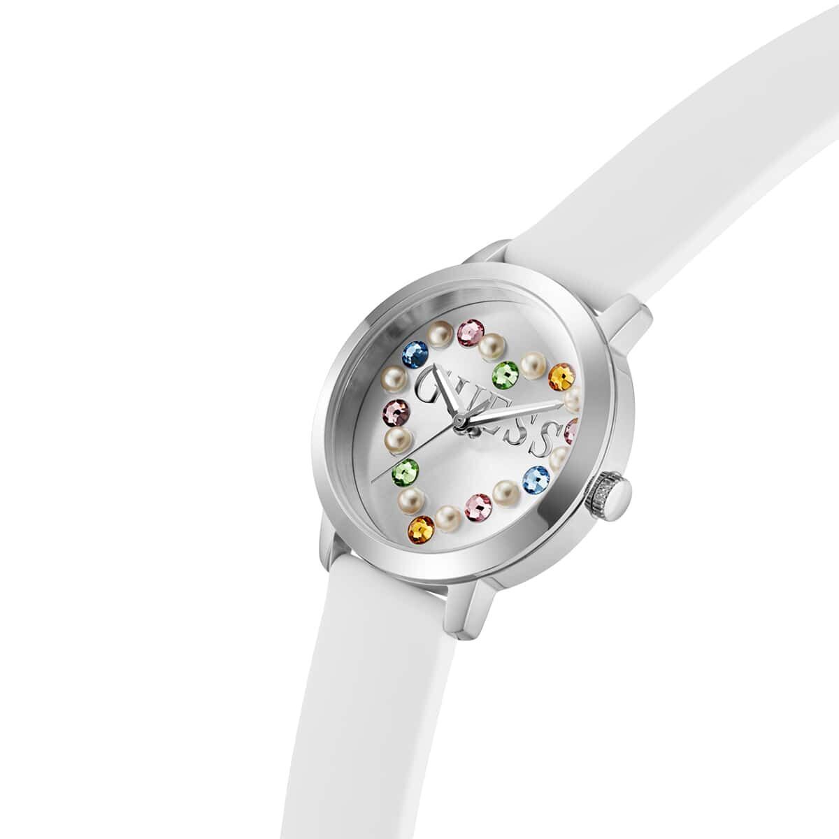 Guess GUGW0998L1 Kadın Kol Saati görsel 4