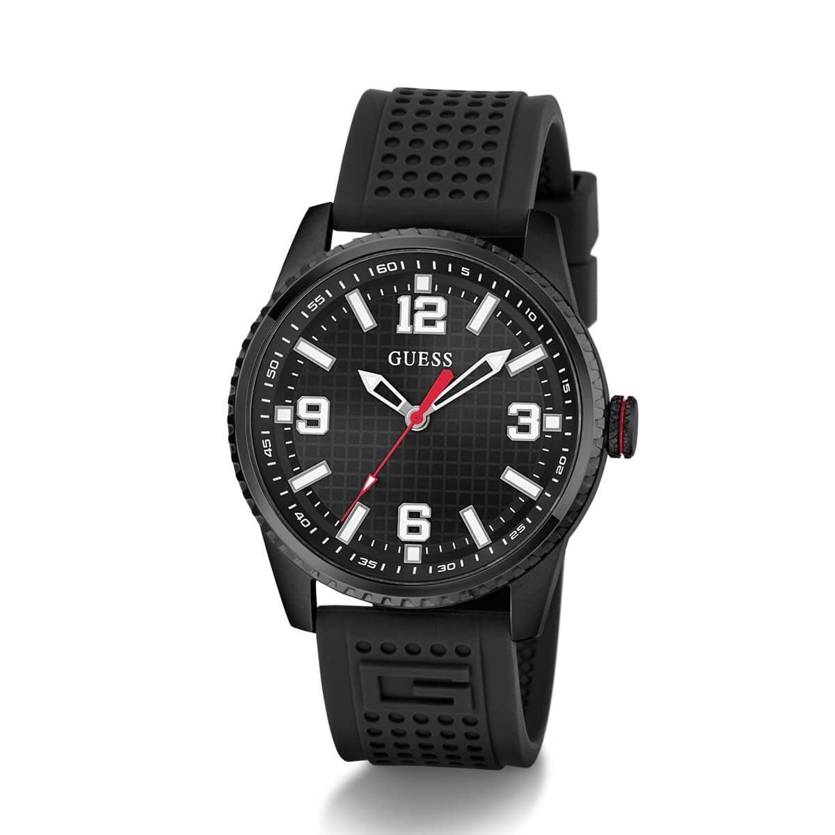 Guess GUGW0890G2 Erkek Kol Saati görsel 5