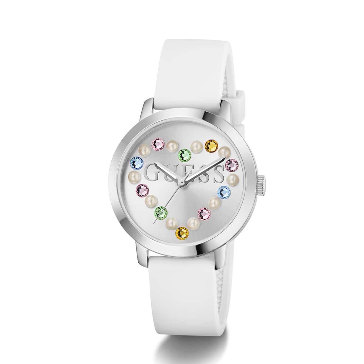 Guess GUGW0998L1 Kadın Kol Saati görsel 5