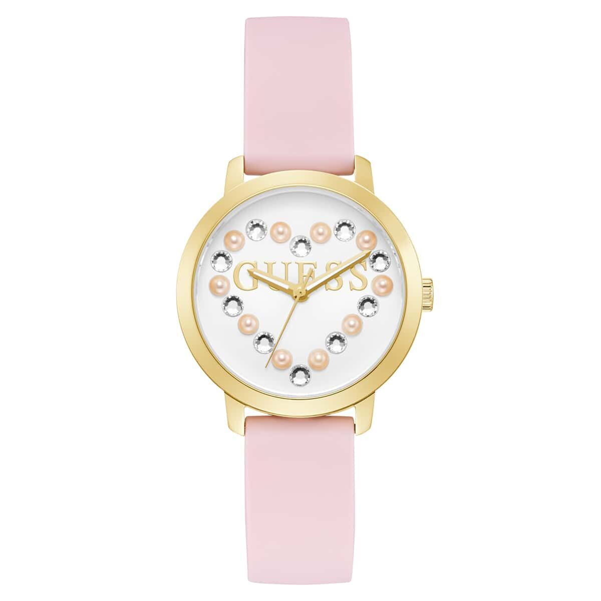 Guess GUGW0998L2 Kadın Kol Saati