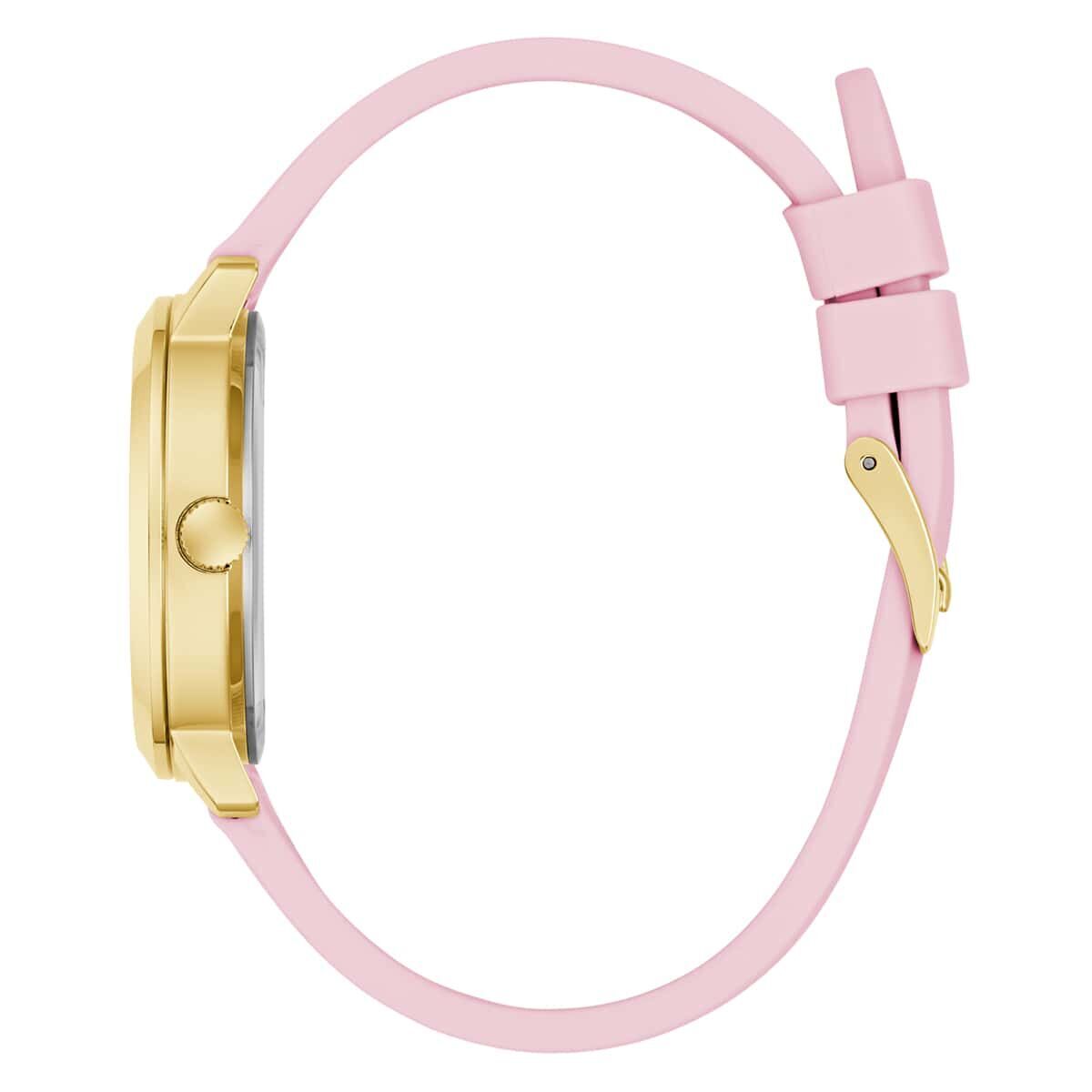 Guess GUGW0998L2 Kadın Kol Saati görsel 2
