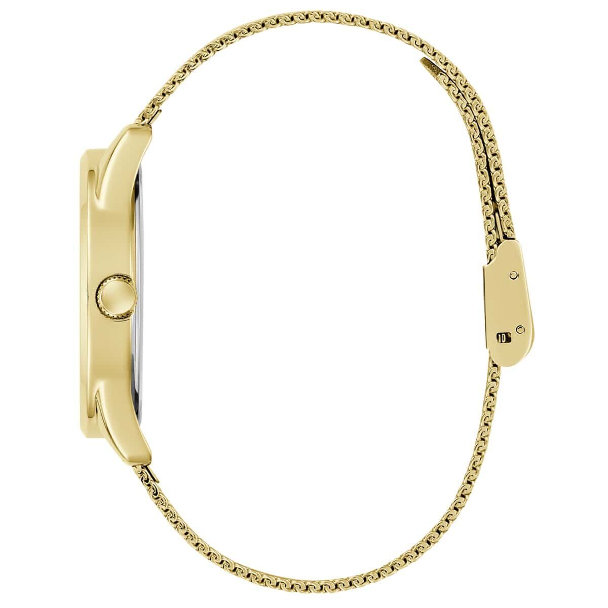 Guess GUGW1040L2 Kadın Kol Saati görsel 2