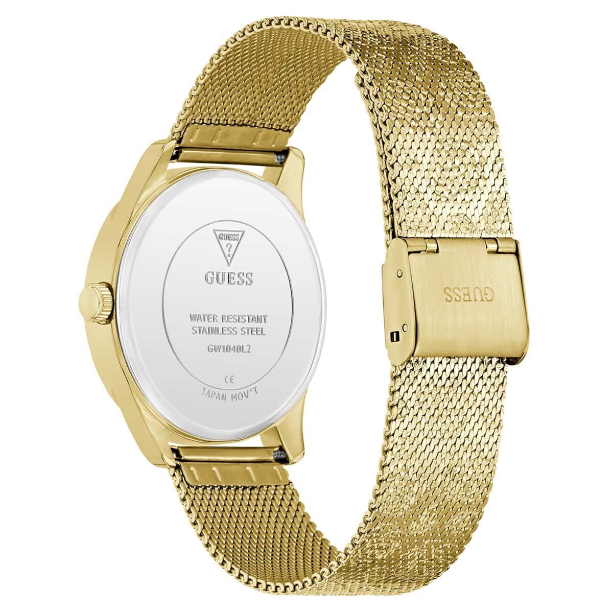Guess GUGW1040L2 Kadın Kol Saati görsel 3