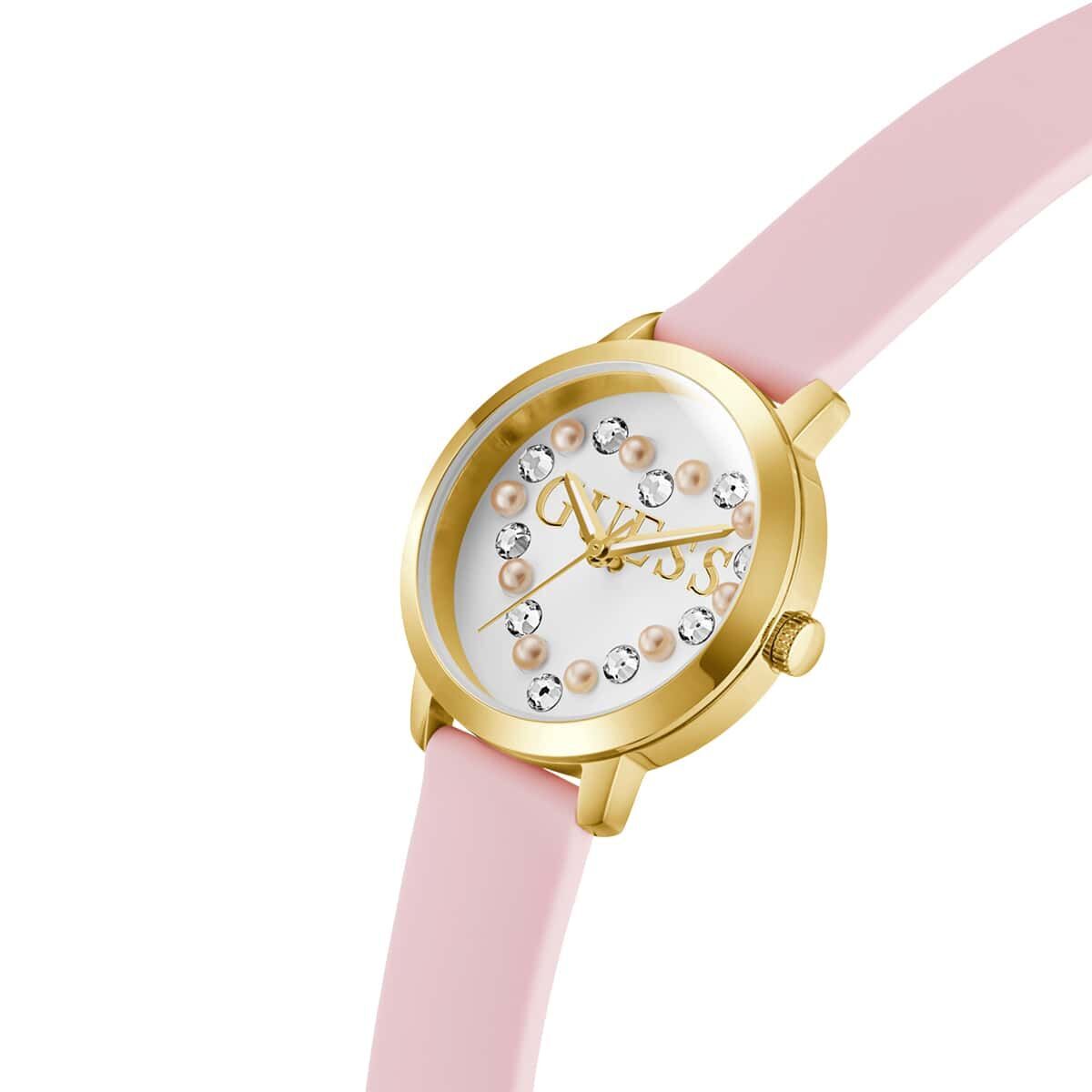 Guess GUGW0998L2 Kadın Kol Saati görsel 4