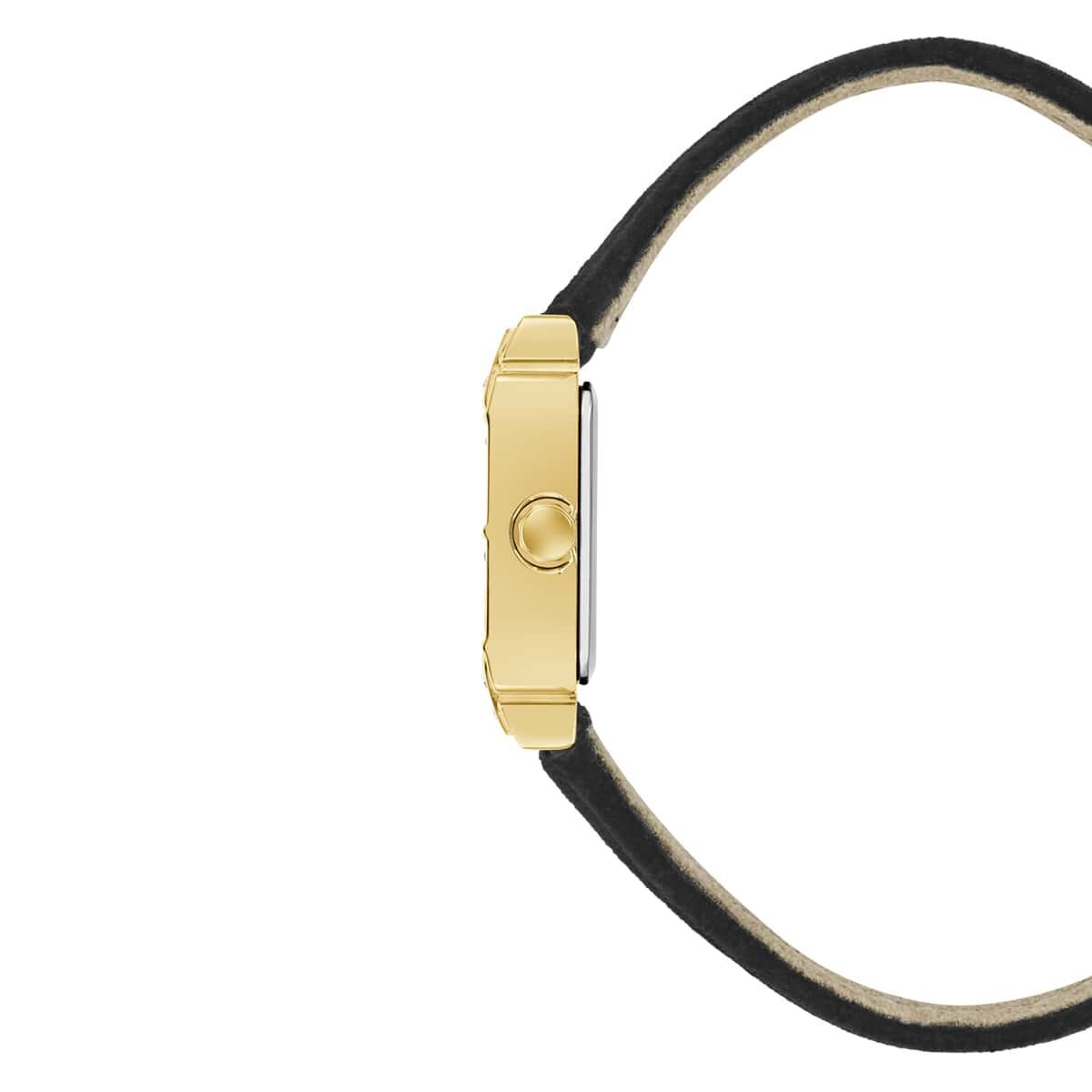 Guess GUGW0923L2 Kadın Kol Saati görsel 2