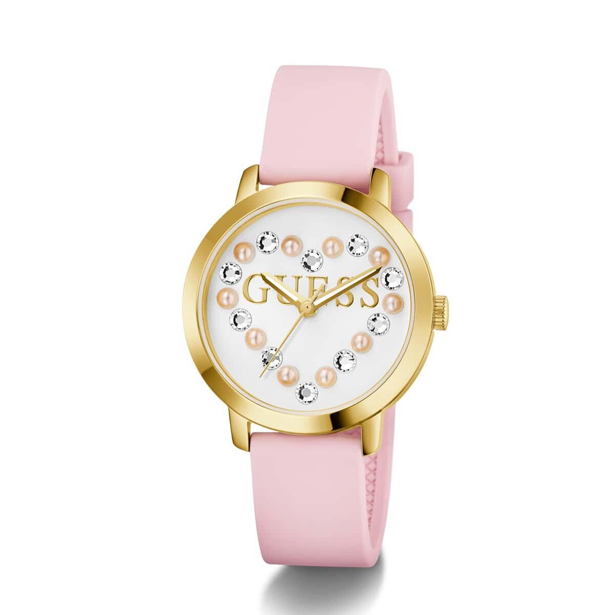 Guess GUGW0998L2 Kadın Kol Saati görsel 5