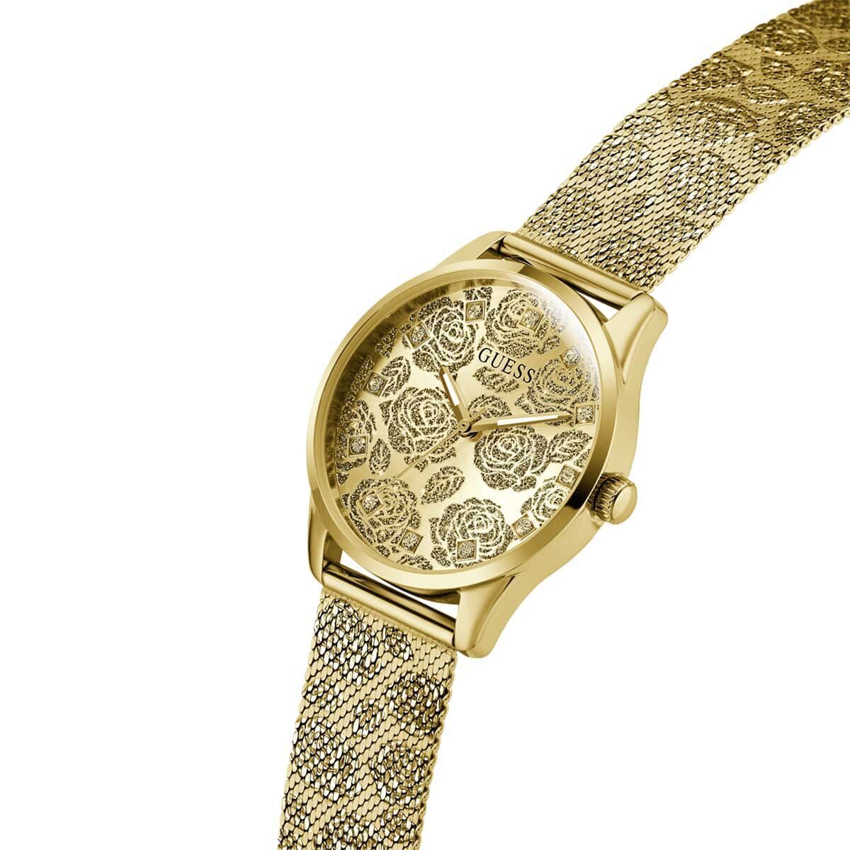 Guess GUGW1040L2 Kadın Kol Saati görsel 4