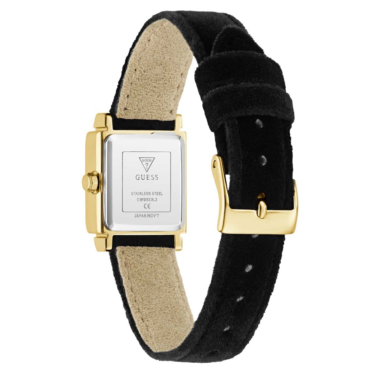 Guess GUGW0923L2 Kadın Kol Saati görsel 3
