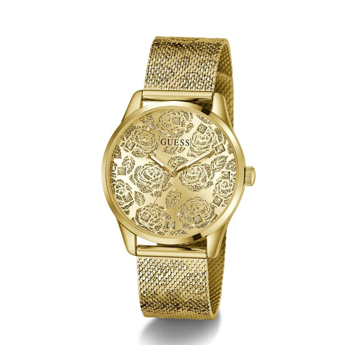 Guess GUGW1040L2 Kadın Kol Saati görsel 5