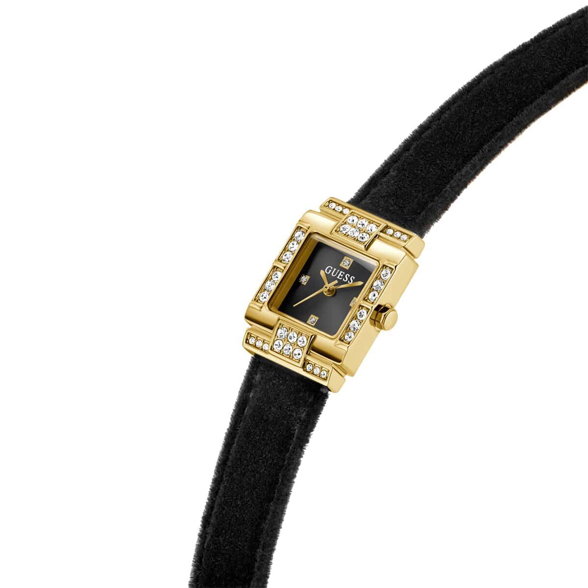Guess GUGW0923L2 Kadın Kol Saati görsel 4