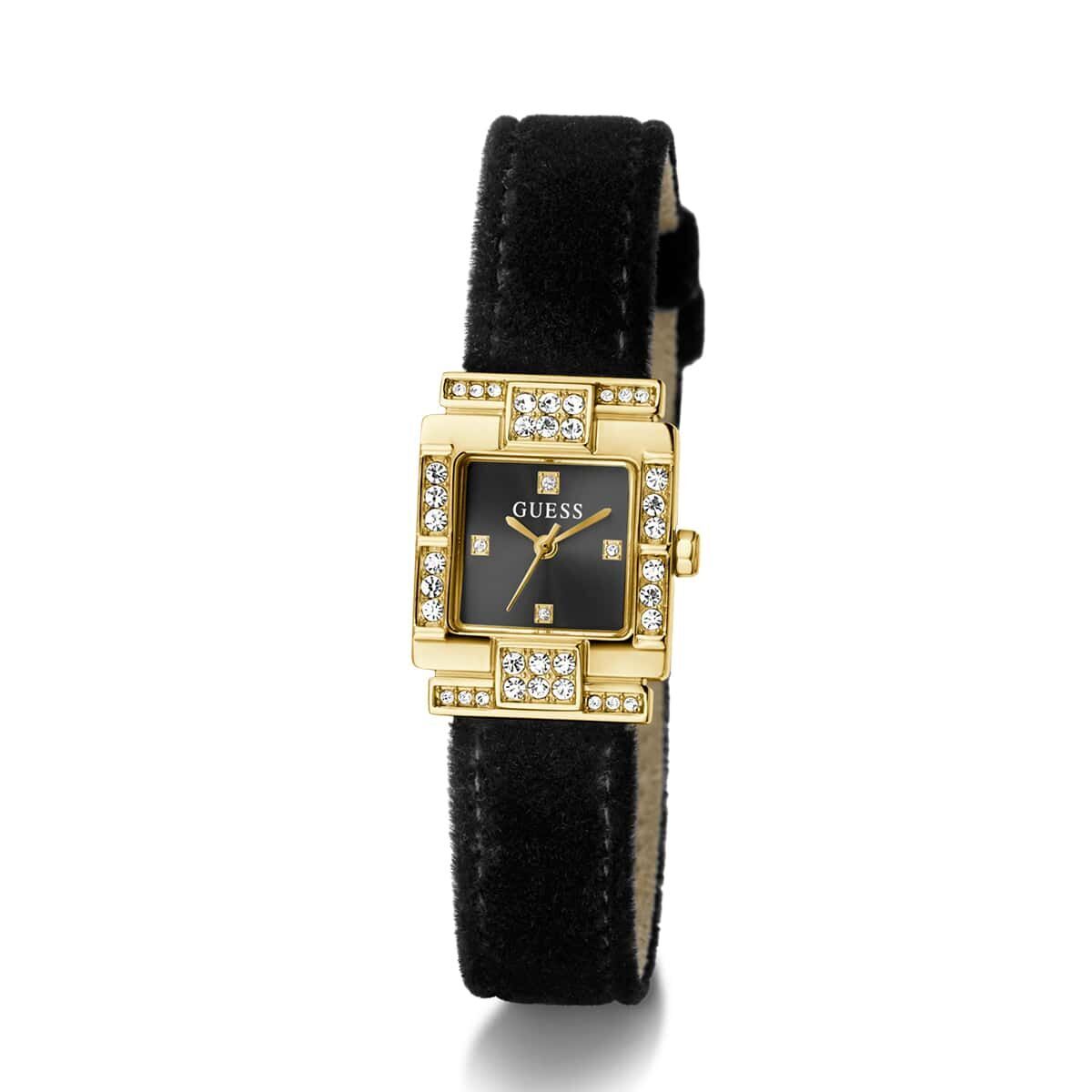 Guess GUGW0923L2 Kadın Kol Saati görsel 5