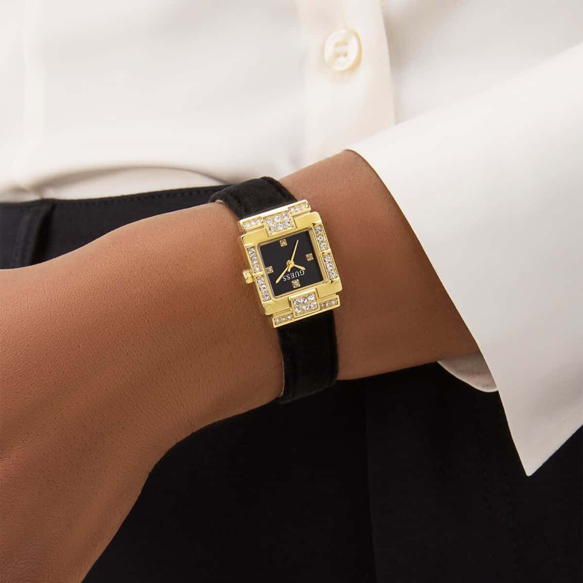 Guess GUGW0923L2 Kadın Kol Saati görsel 6