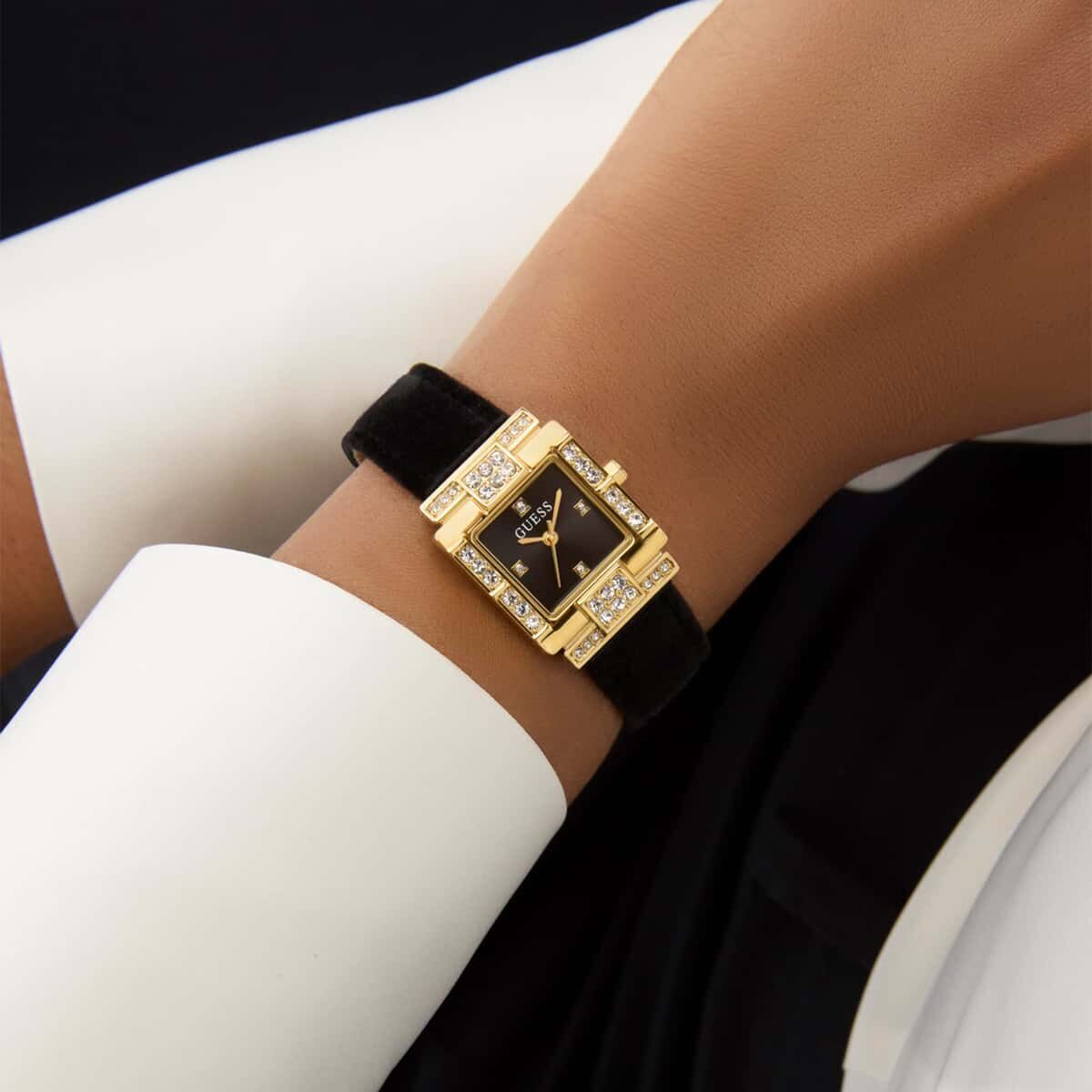 Guess GUGW0923L2 Kadın Kol Saati görsel 7