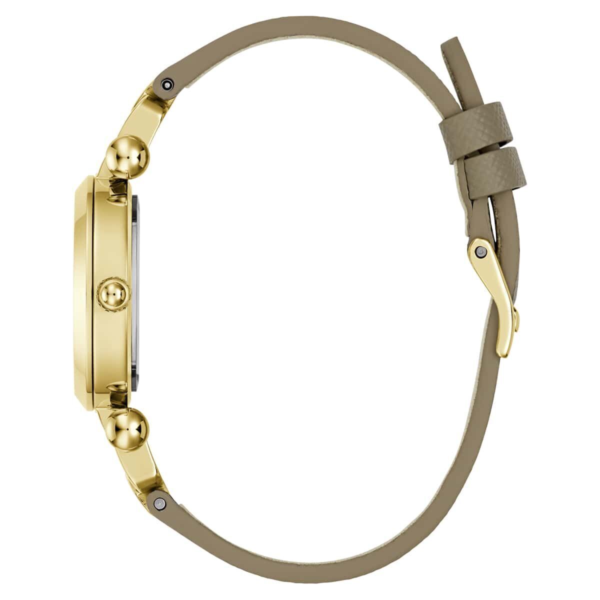 Guess GUGW1021L2 Kadın Kol Saati görsel 2