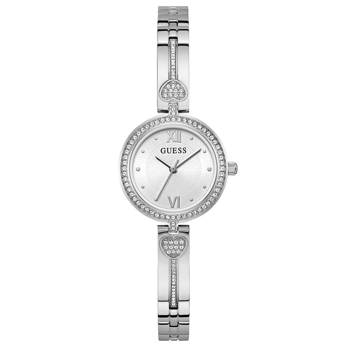 Guess GUGW0655L1 Kadın Kol Saati