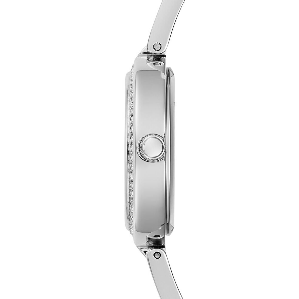 Guess GUGW0655L1 Kadın Kol Saati görsel 2