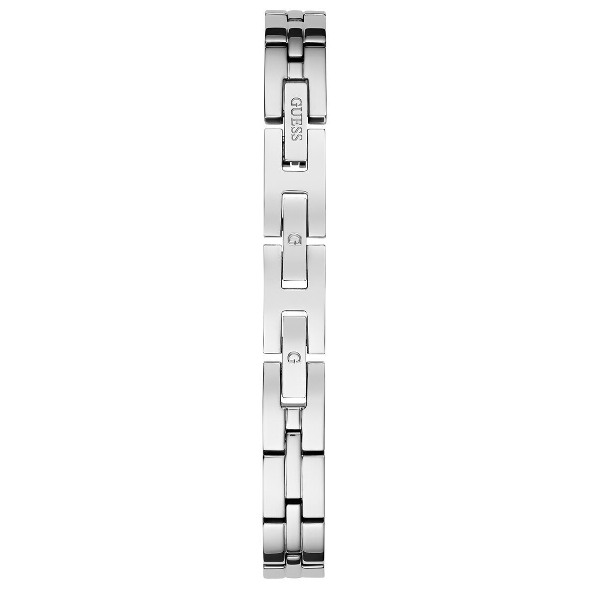 Guess GUGW0655L1 Kadın Kol Saati görsel 3