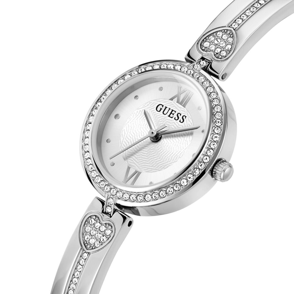 Guess GUGW0655L1 Kadın Kol Saati görsel 4