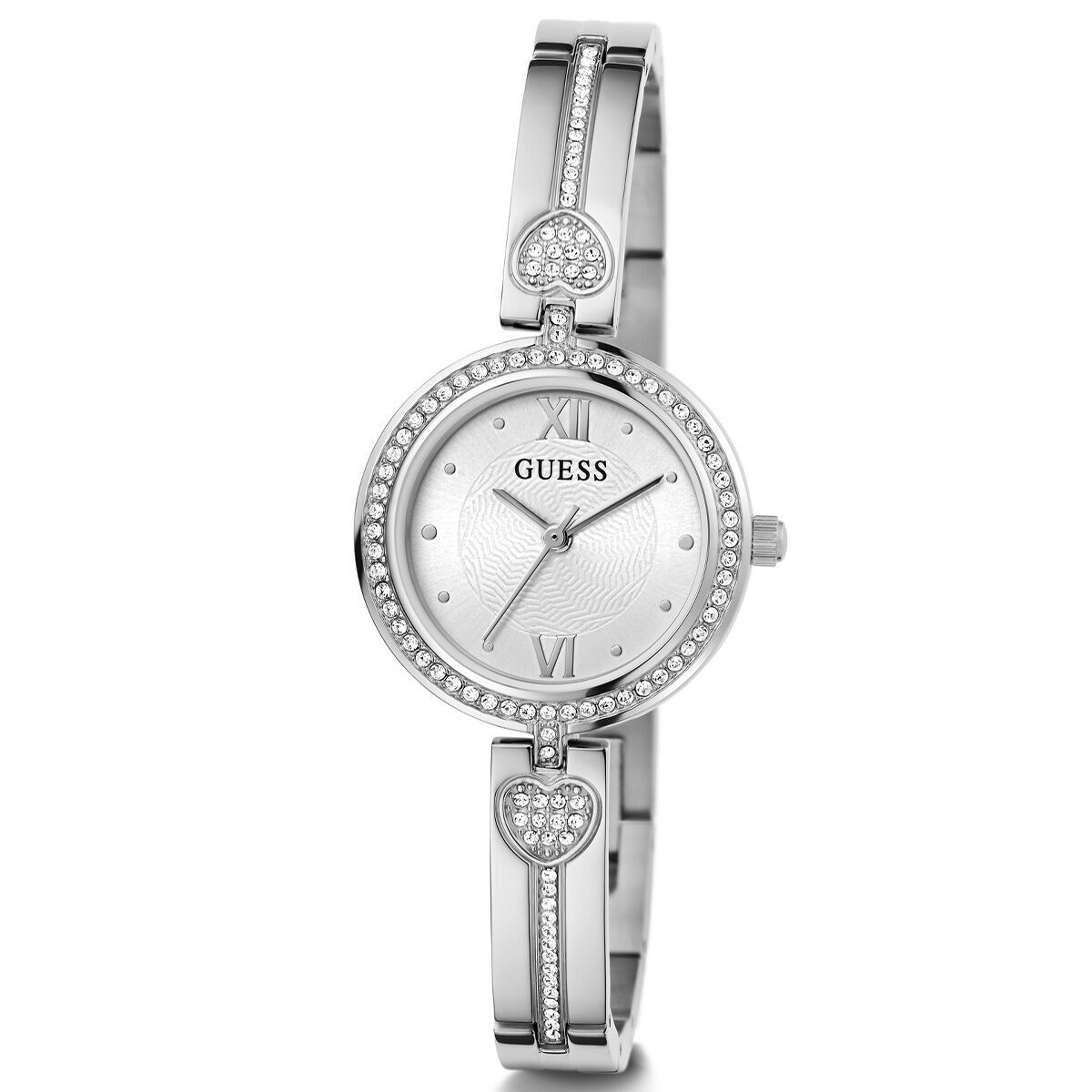 Guess GUGW0655L1 Kadın Kol Saati görsel 5
