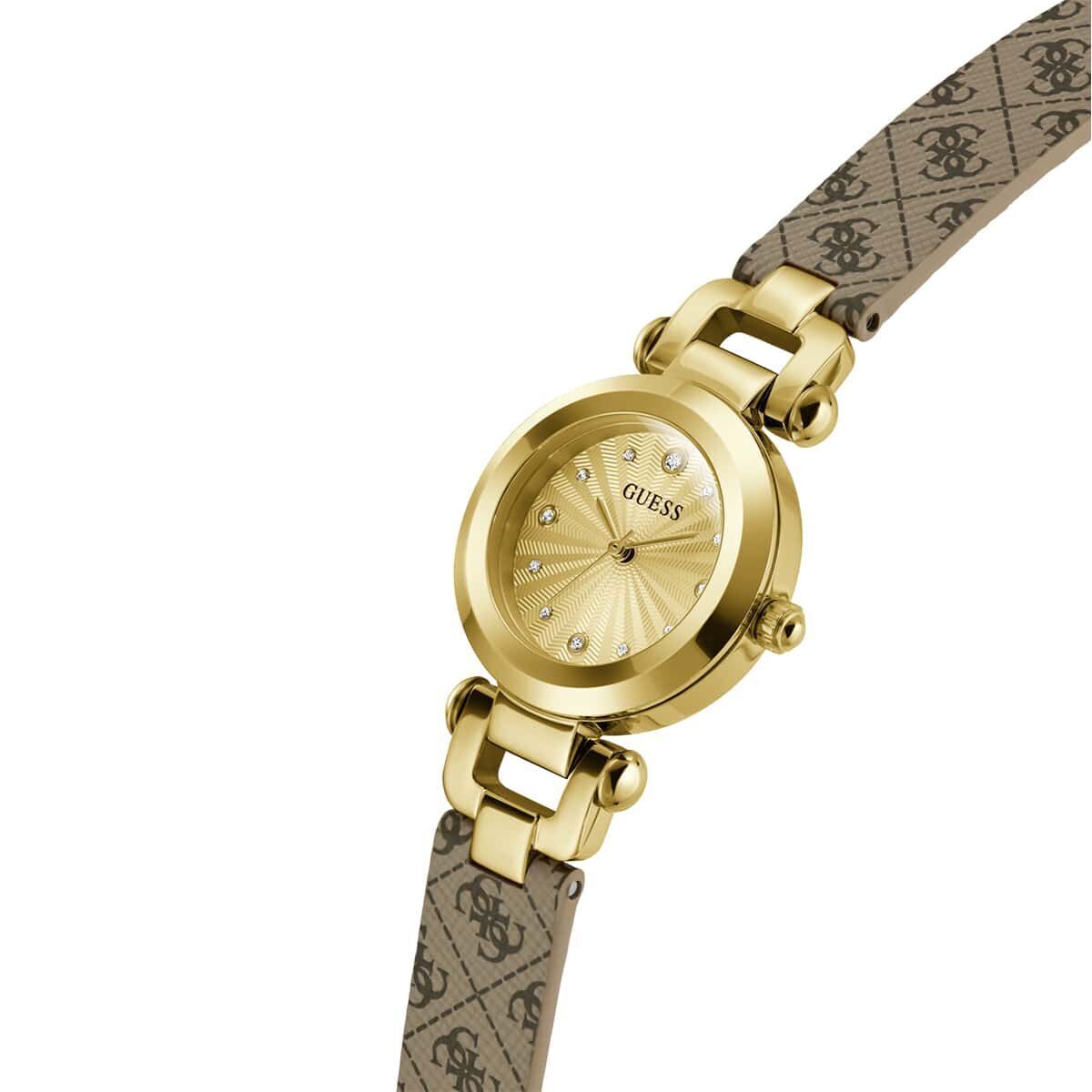 Guess GUGW1021L2 Kadın Kol Saati görsel 4
