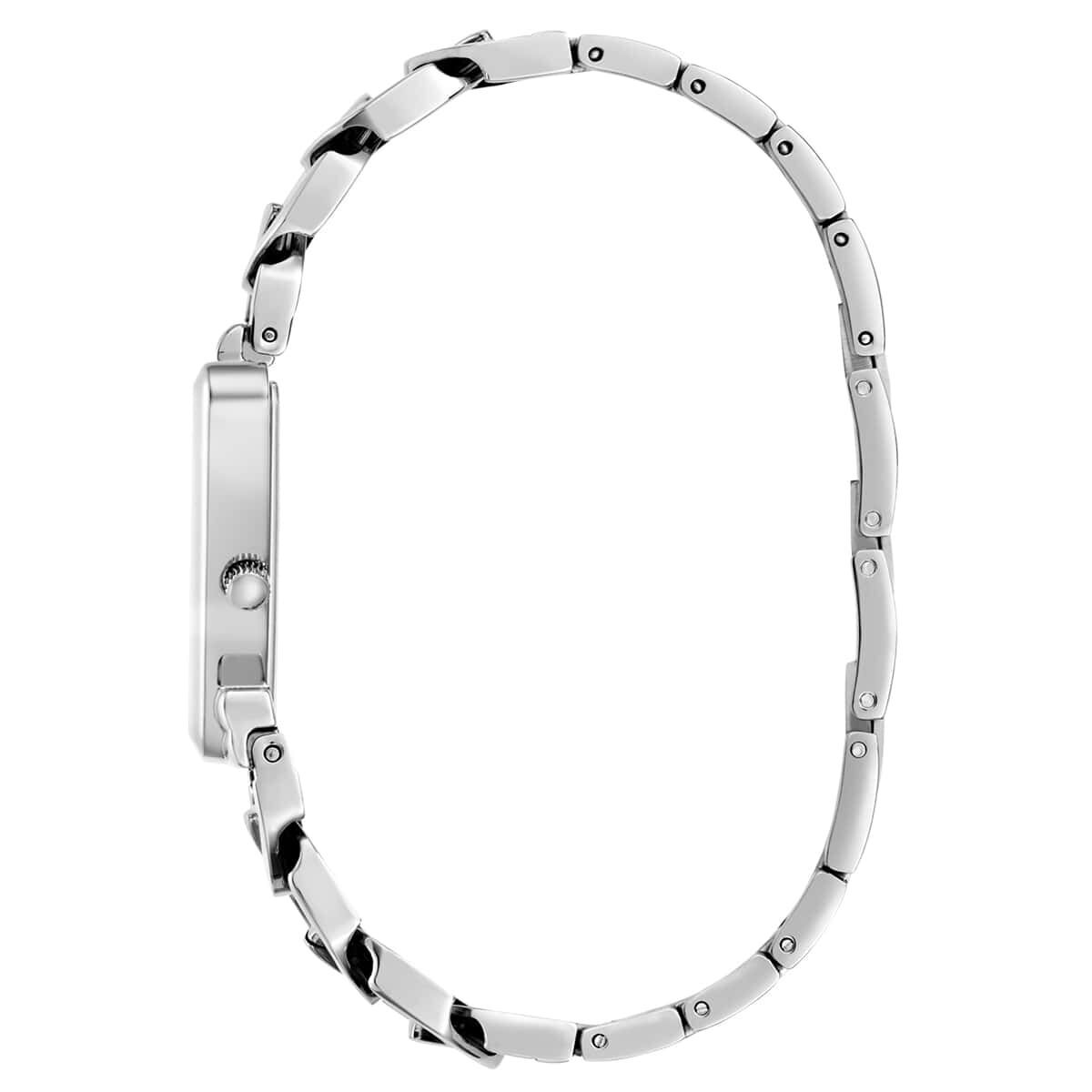 Guess GUGW0859L1 Kadın Kol Saati görsel 2