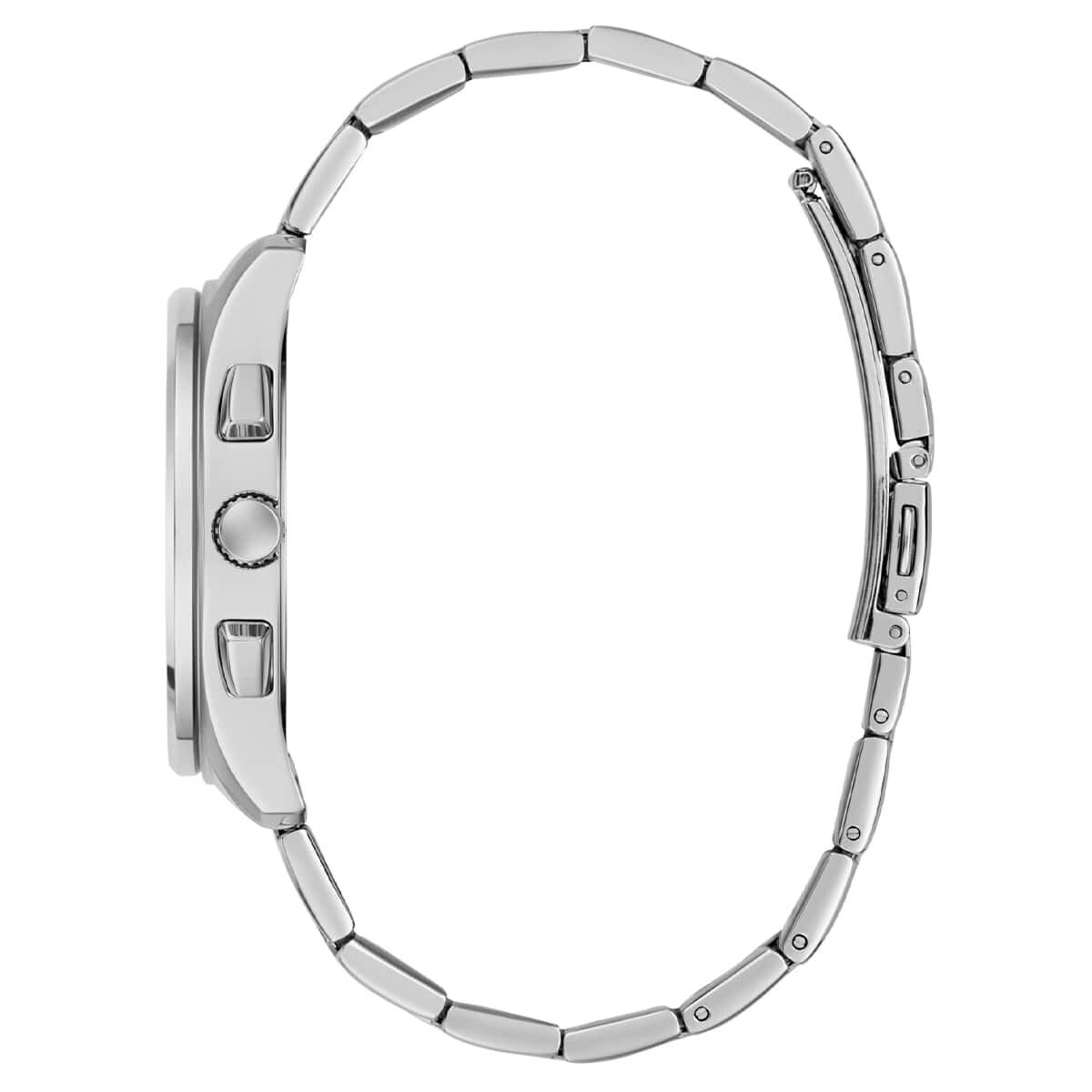 Guess GUGW1048G1 Erkek Kol Saati görsel 2