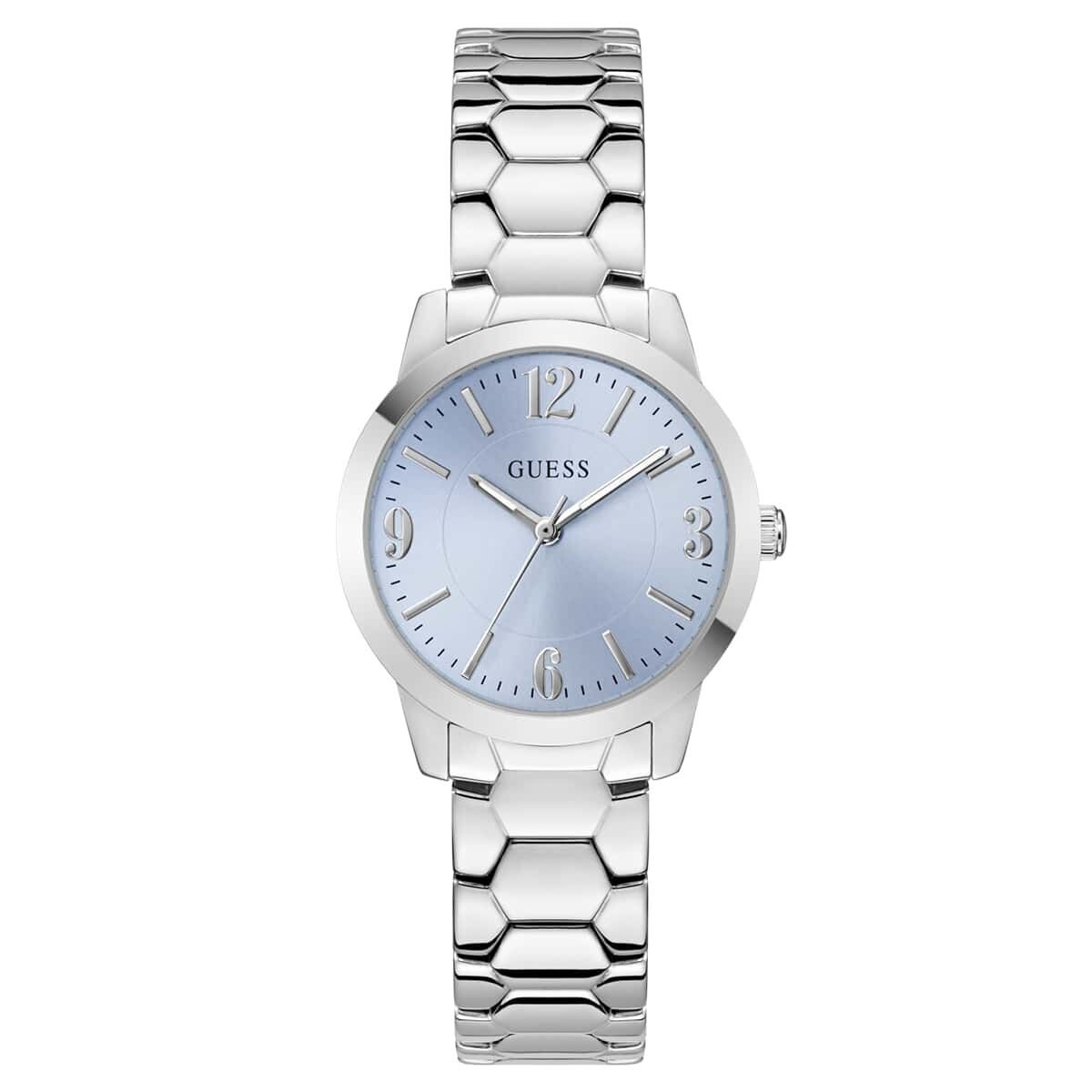 Guess GUGW1028L1 Kadın Kol Saati