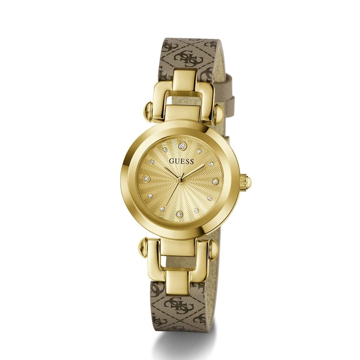 Guess GUGW1021L2 Kadın Kol Saati görsel 5