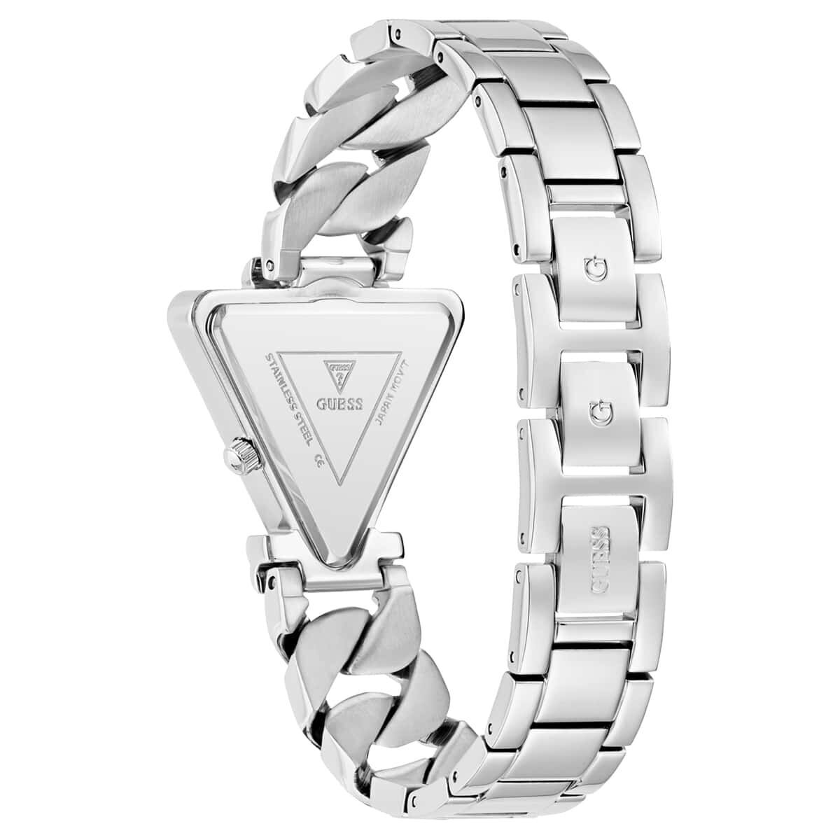 Guess GUGW0859L1 Kadın Kol Saati görsel 3