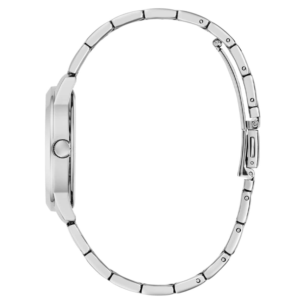 Guess GUGW1028L1 Kadın Kol Saati görsel 2