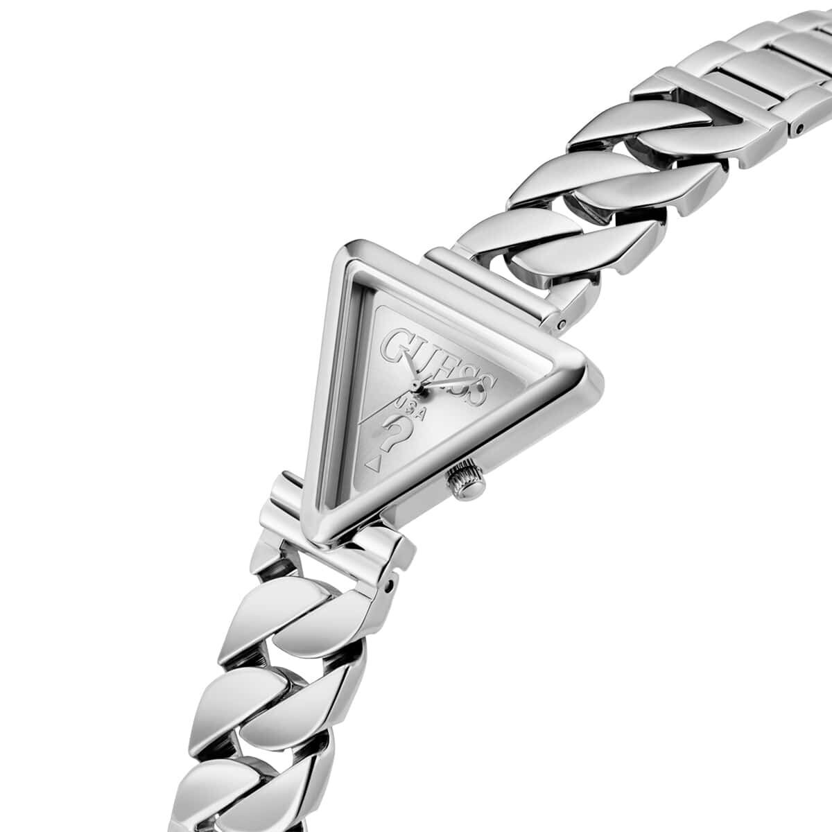 Guess GUGW0859L1 Kadın Kol Saati görsel 4